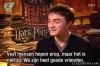 Thumb_dutch tv 2005 122